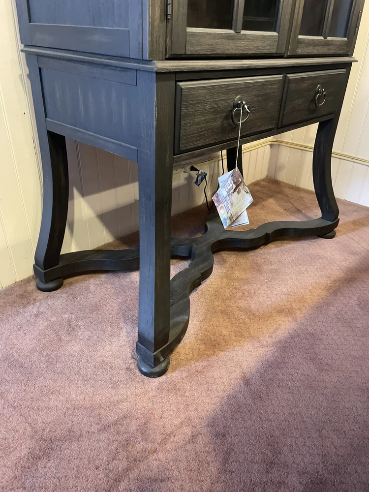 Costco Display Matttroy