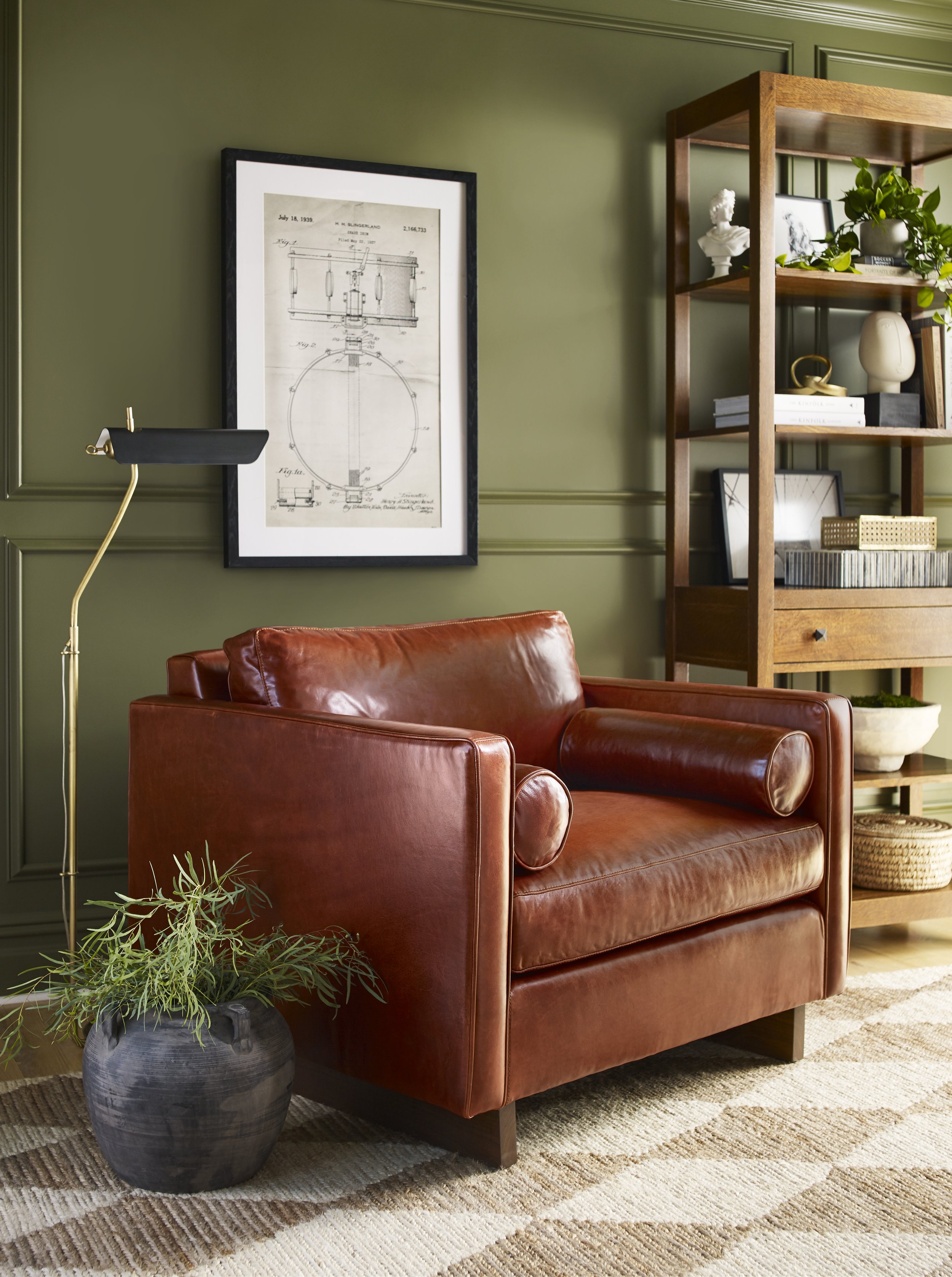 RS16608_WalnutGrove_PaxtonChair_Lifestyle.jpg