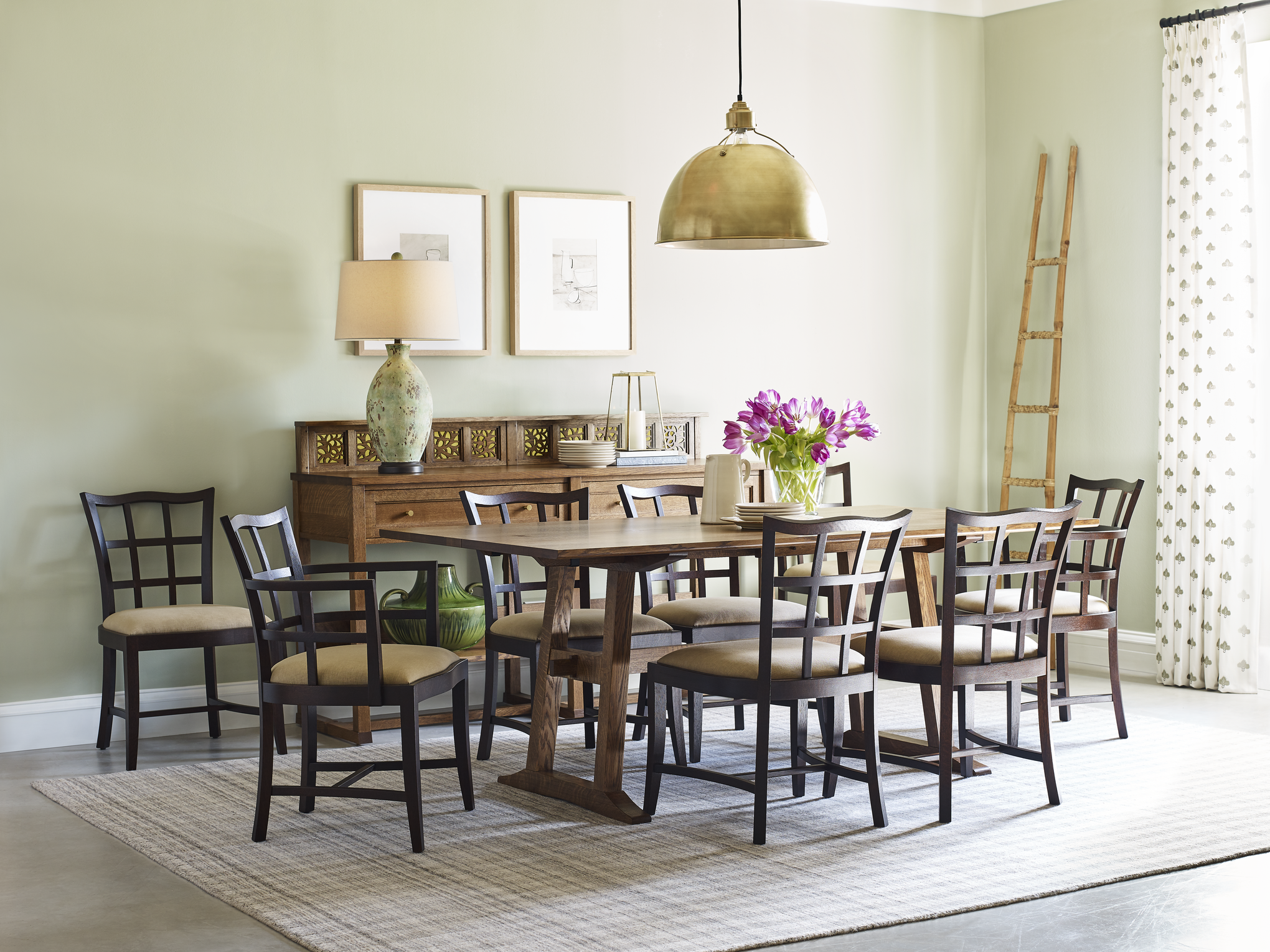 RS16627_SurreyHillsDiningRoom_Lifestyle2-123.png