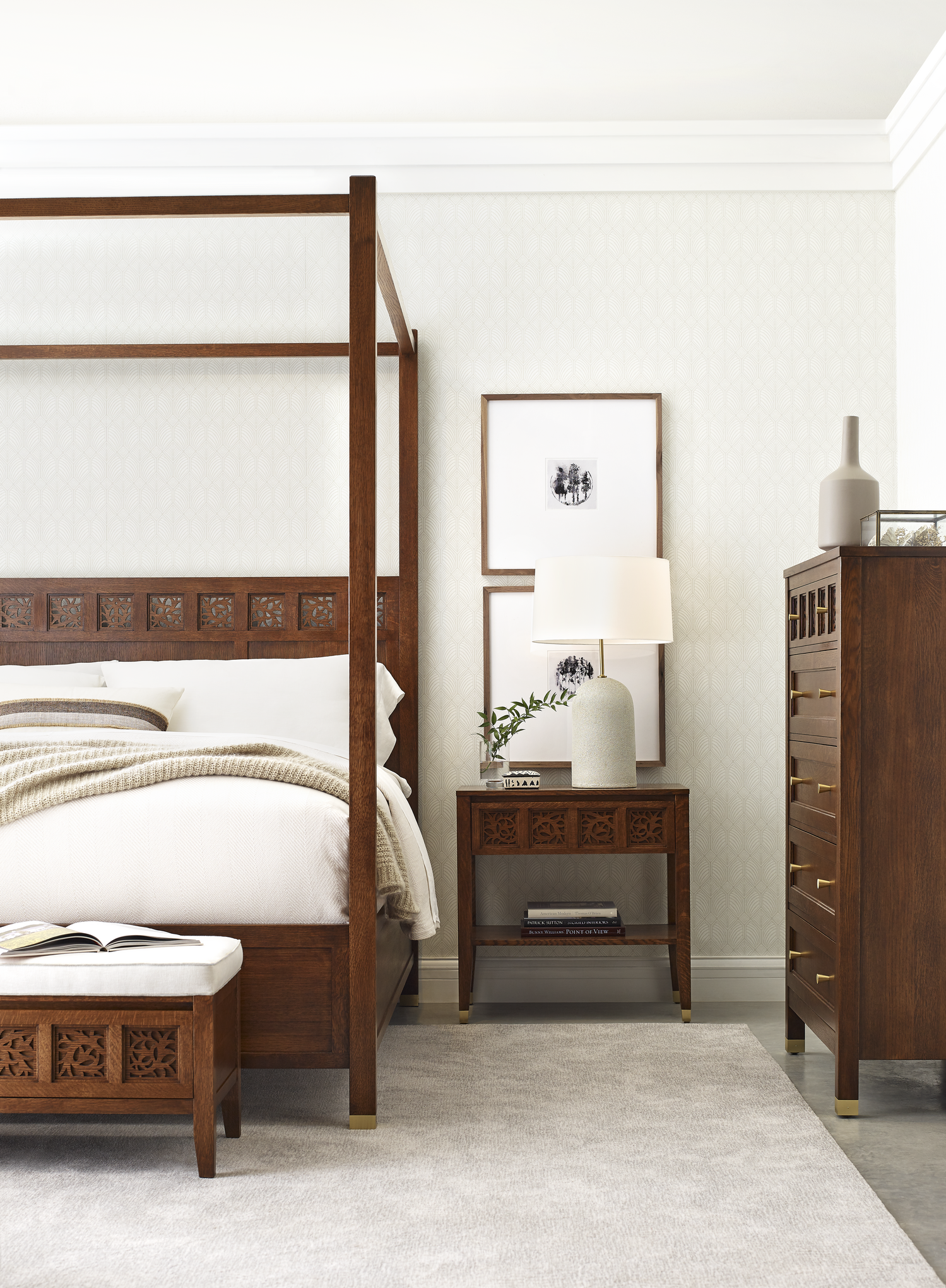 RS16631_!SurreyHillsFourPosterBed_Lifestyle-123 (1).png