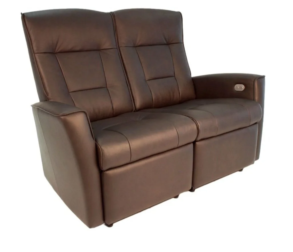 Wall Saver Collection — James Reid Furniture