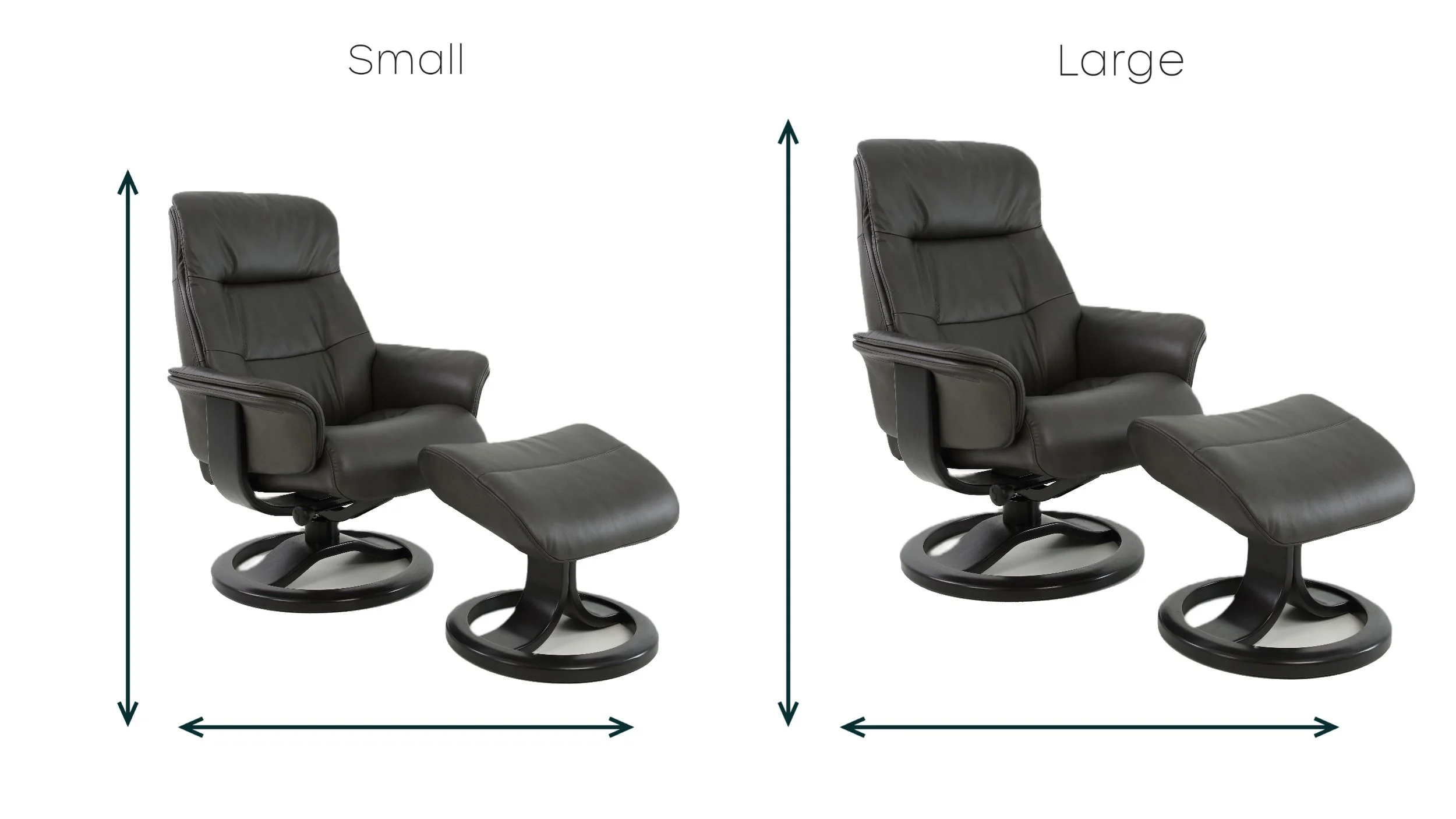 Classic Collection — James Reid Furniture