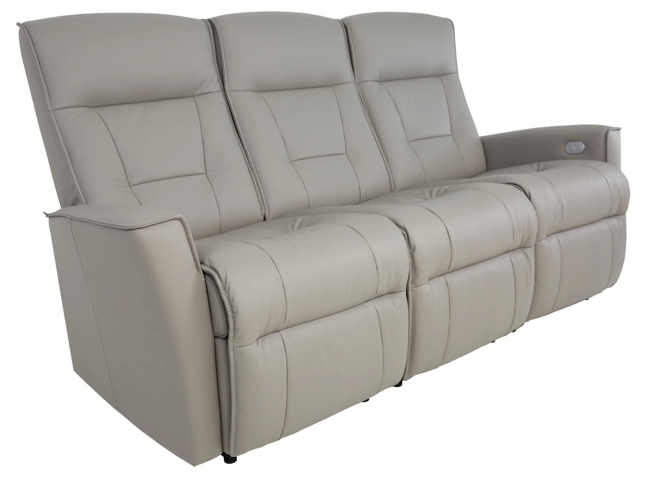 Wall Saver Collection — James Reid Furniture