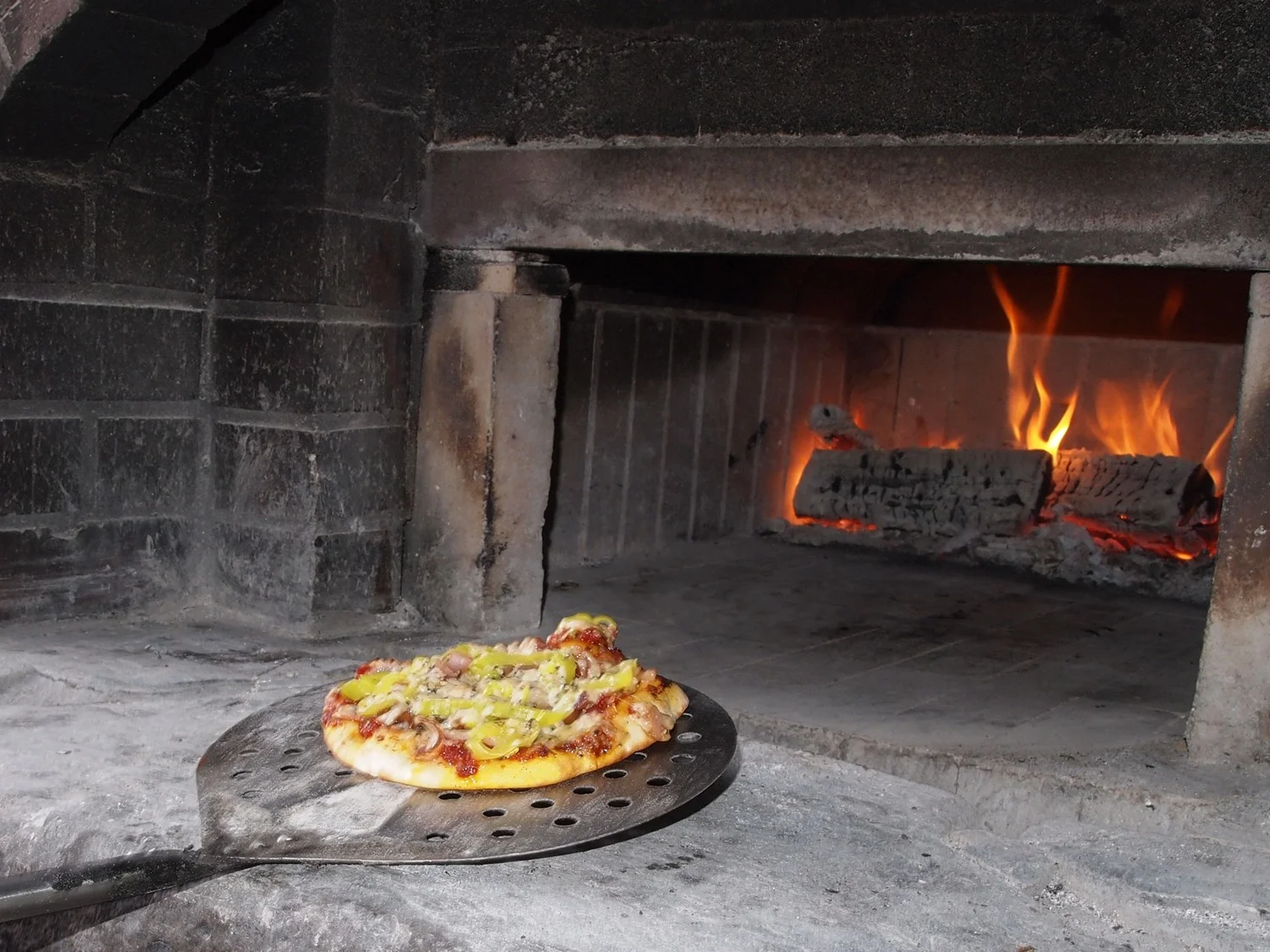 pizza.jpg