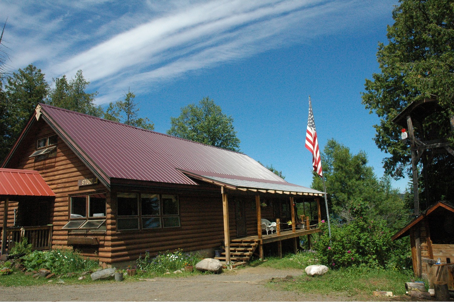 lodge_porch.JPG