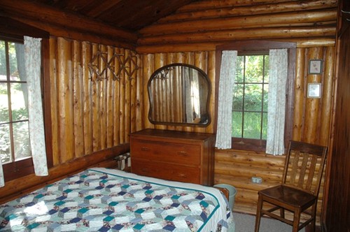 Tam bed1.jpg