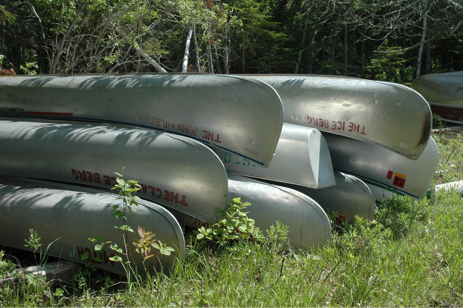 canoe stack_sqsp.jpg