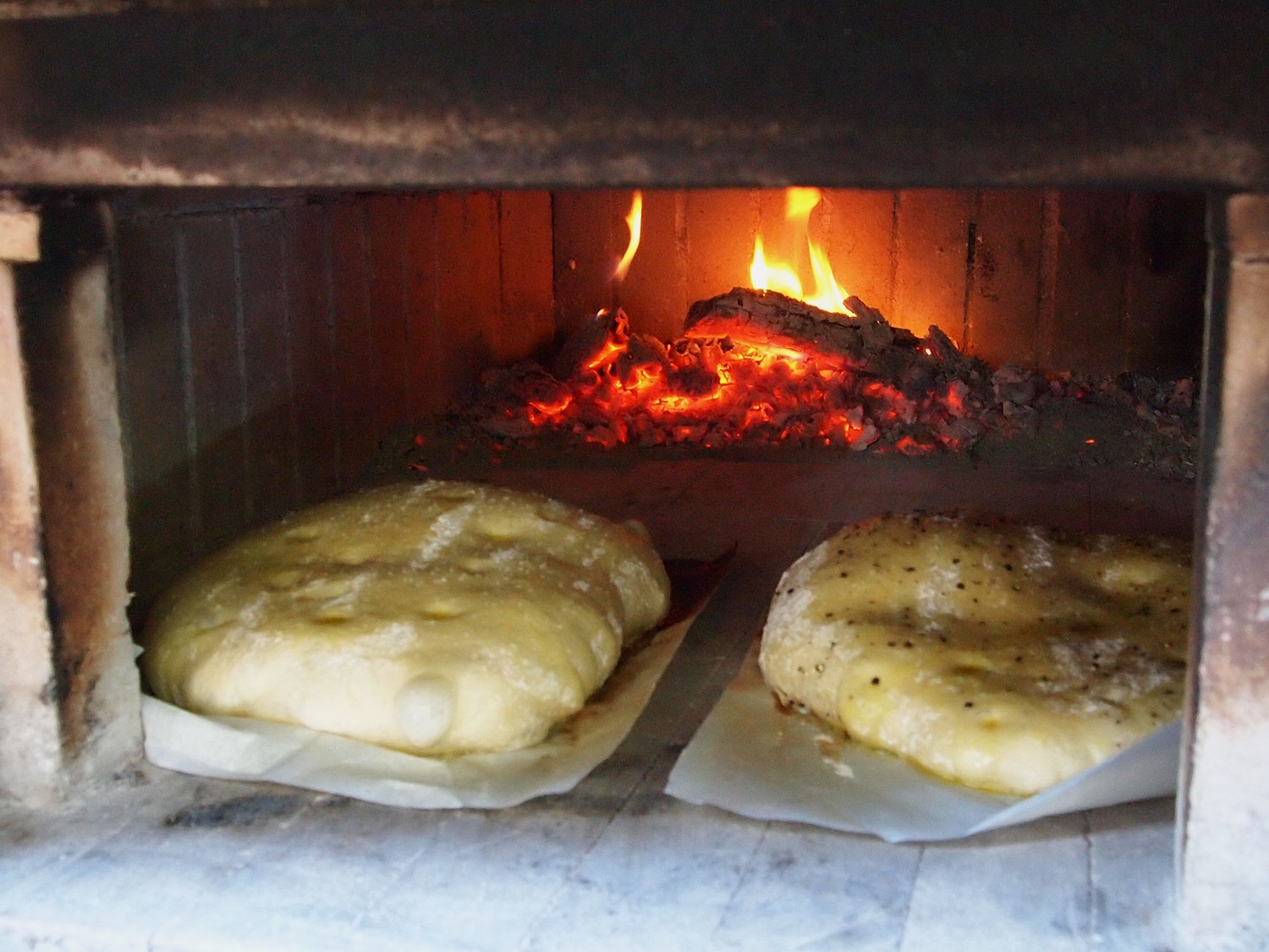 bread in oven.jpg