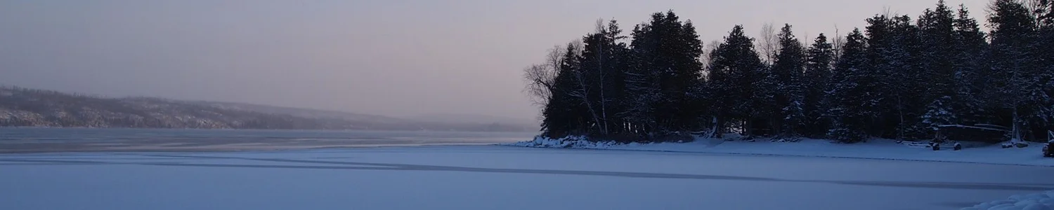 early ice.jpg