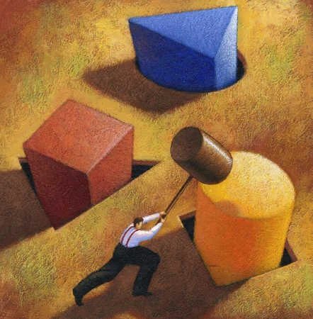 Factoring can work wonders for growth-stage businesses, but it’s all about finding the right financing partner for you.