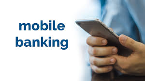 From Max: Mobile banking apps. At first I was highly skeptical of having mobile banking apps installed on my phone. I was initially concerned about security, but many of the new security features have changed my mind! For most of my apps, I can login with my fingerprint. Even if I lost my phone, no one would be able to access my bank accounts. Since I have installed the apps I have been able to make my monthly payments, send money to people on special occasions, and constantly monitor my purchases all through the convenience of my phone. Also, since I have been using the mobile banking apps I have rarely had to log on to use bank websites anymore.