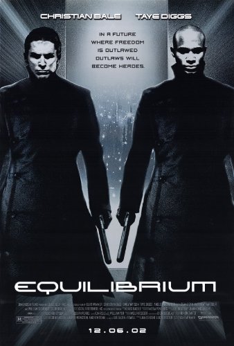 equilibrium poster.jpg