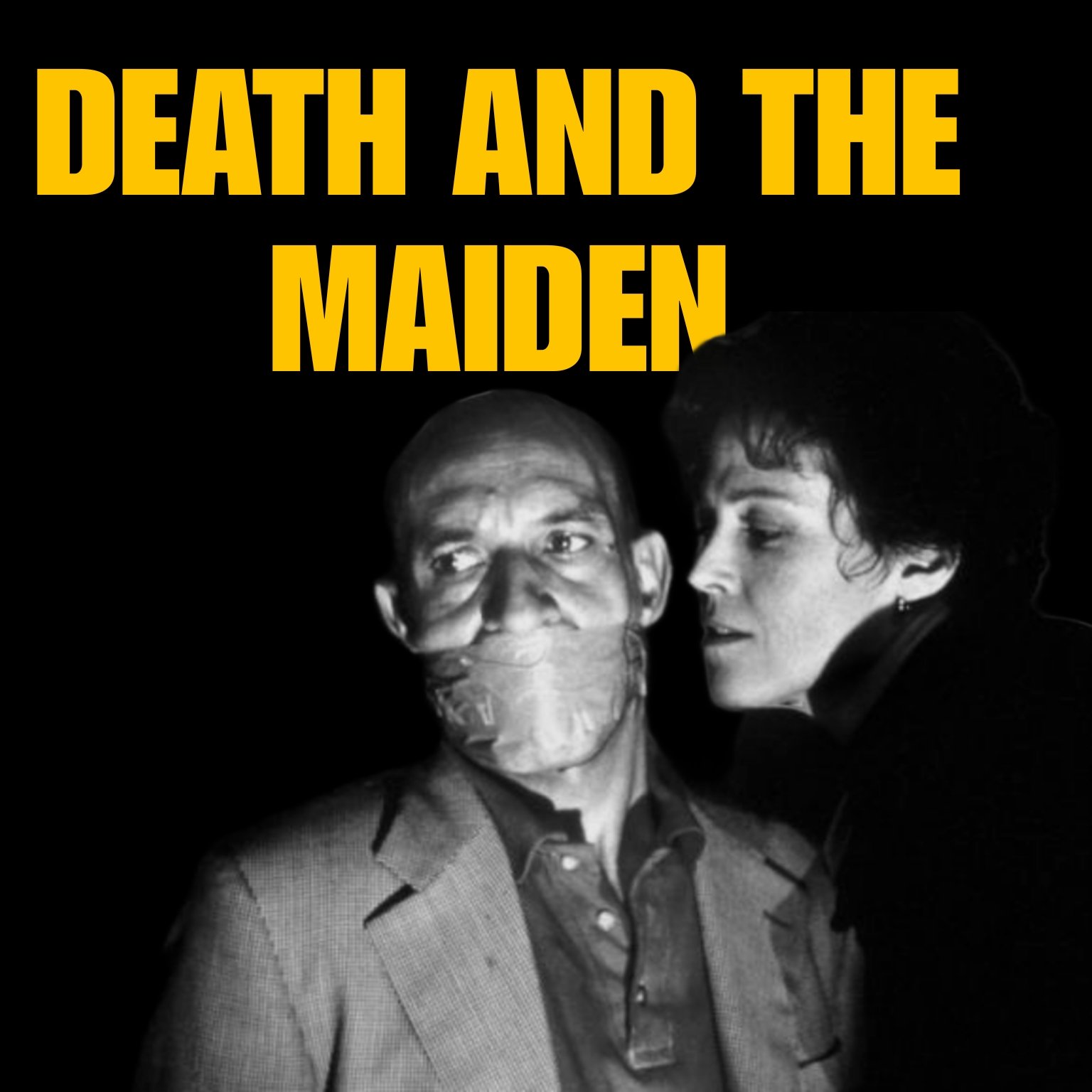 fbnf death and the maiden.jpg