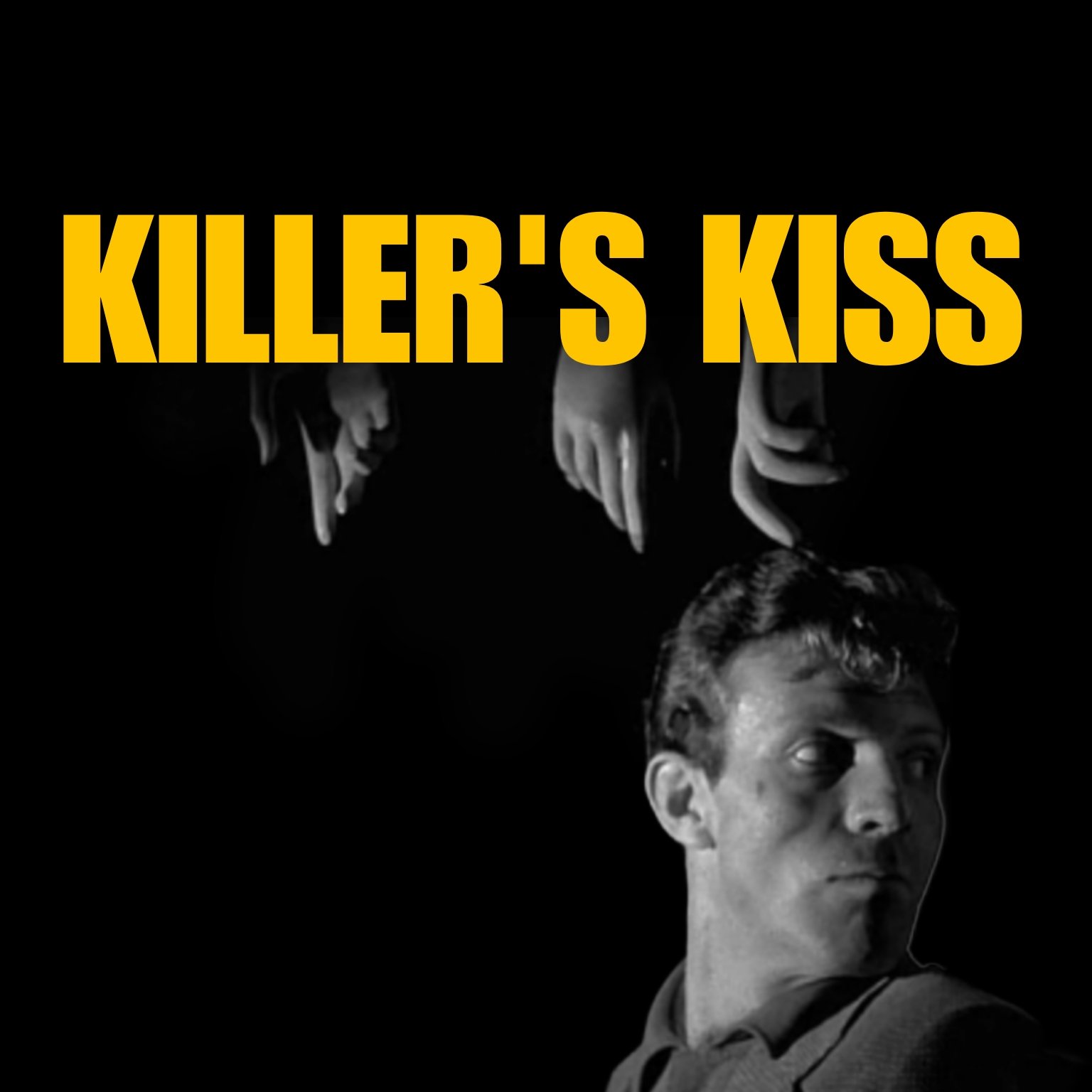 fbnf killers kiss.jpg