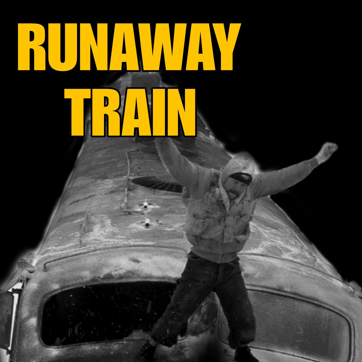 fbnf runaway train.jpg