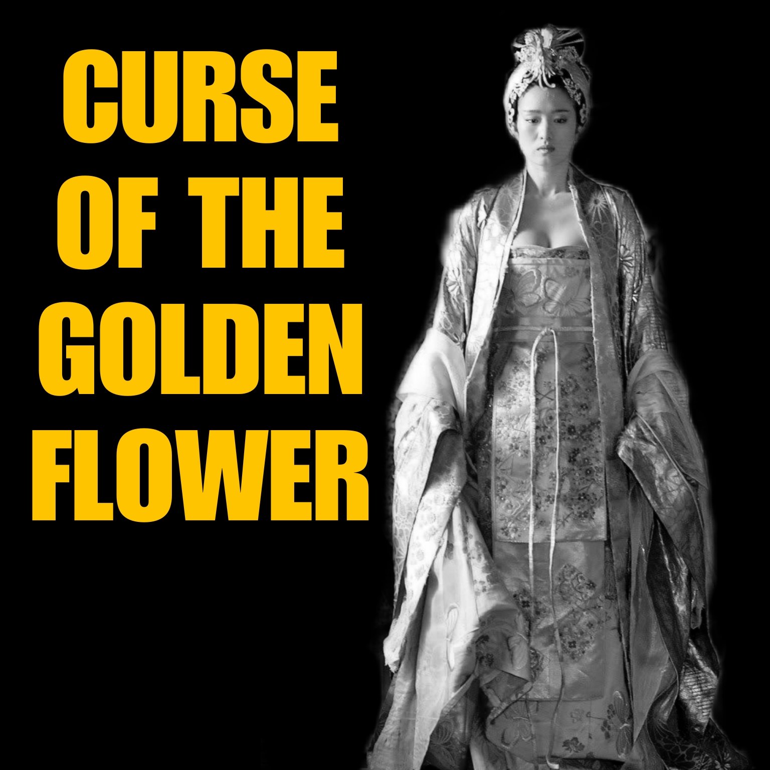 fbnf curse of the golden flower.jpg