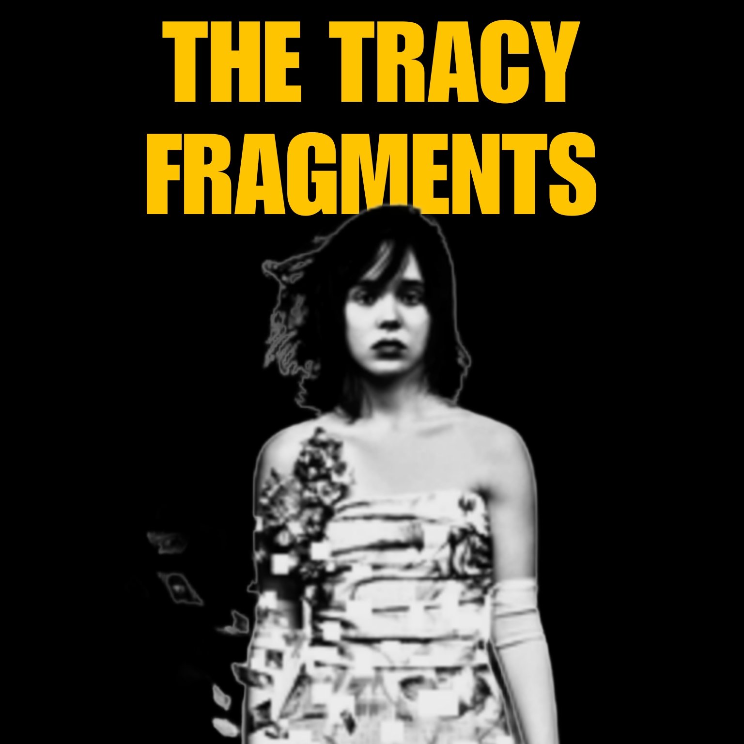 fbnf the tracy fragments.jpg