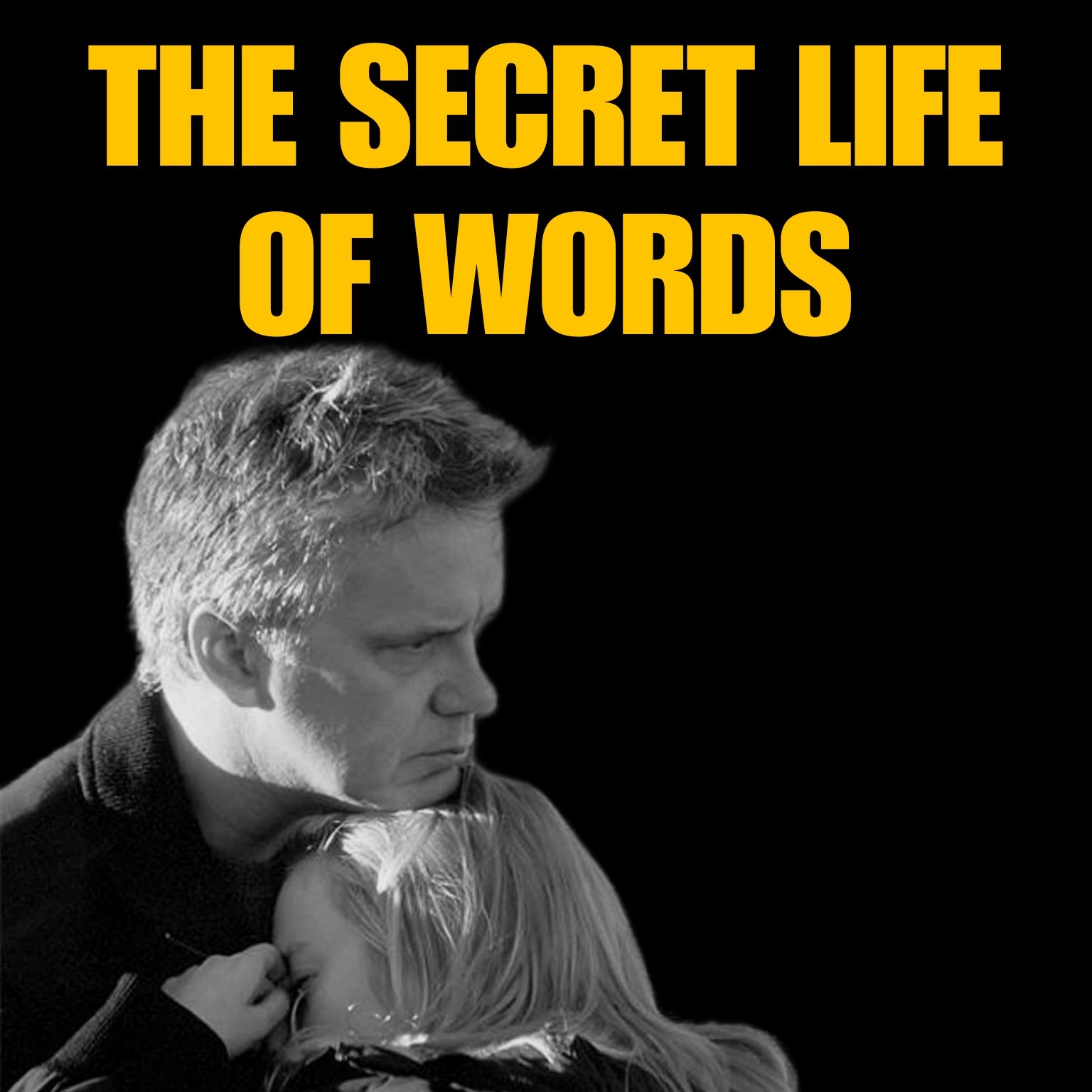 fbnf the secret life of words.jpg
