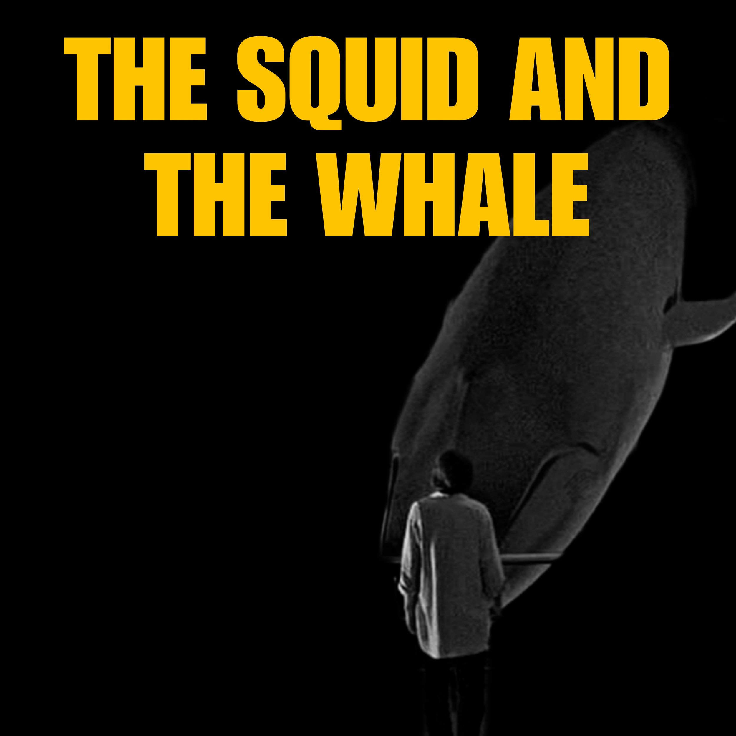 fbnf the squid and the whale.jpg