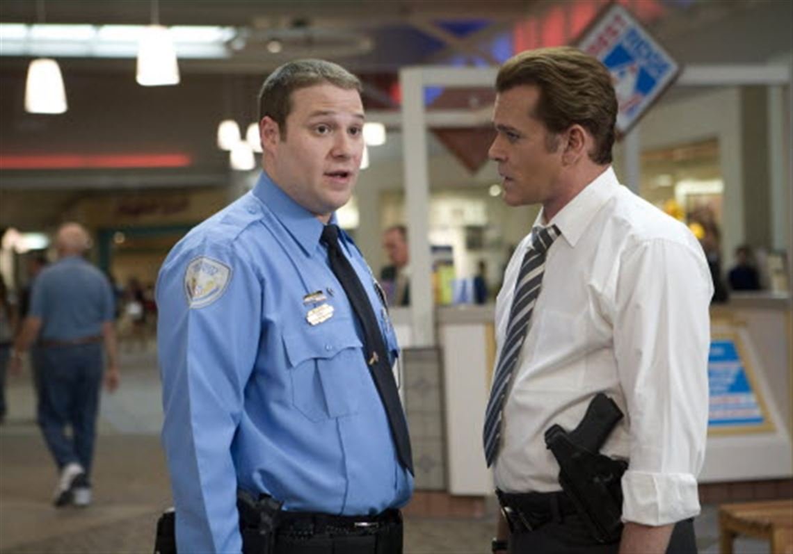 observe and report 3.jpg