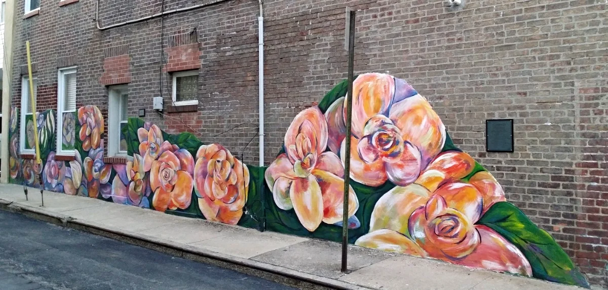 20140401_192527.jpg