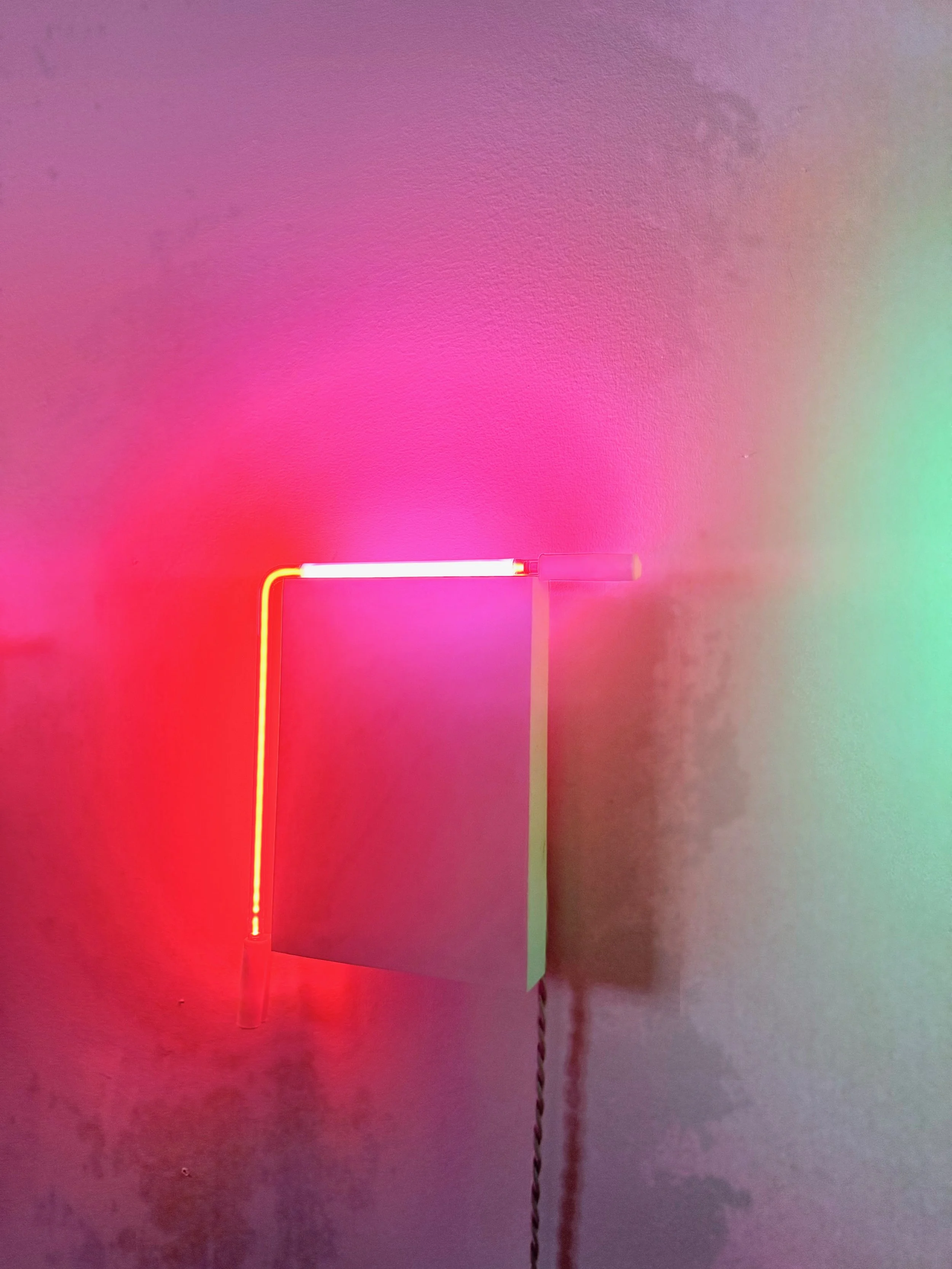 Library - 1 of 1 (1).jpeg