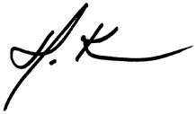 signaturekolkka.jpg