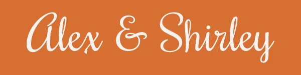 alex&shirley_care_label-0.5x2.jpg