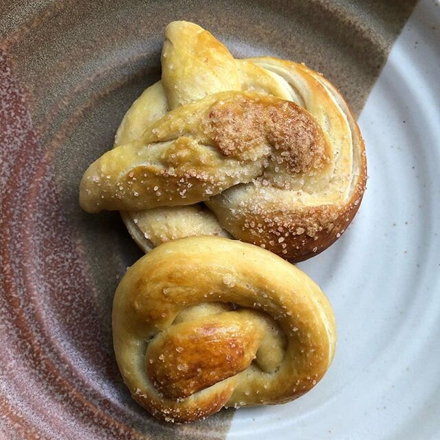 I did it @r_simha ! Tell little one. John Kubiniec I tried it again. 🤩#pretzels #food