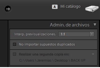 Ahorrar 1 hora en lightroom.jpg