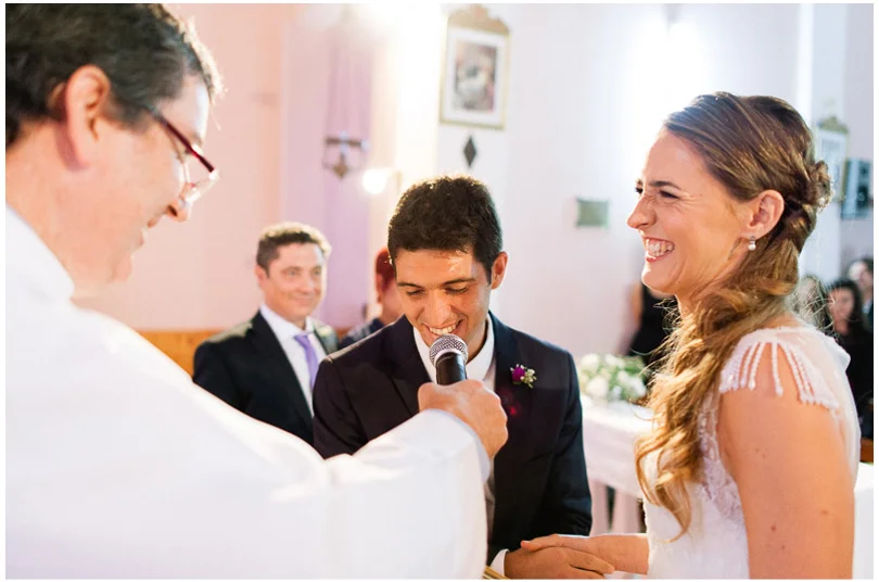 Nuestra Señora del Carmen Falda del Carmen (10).jpg