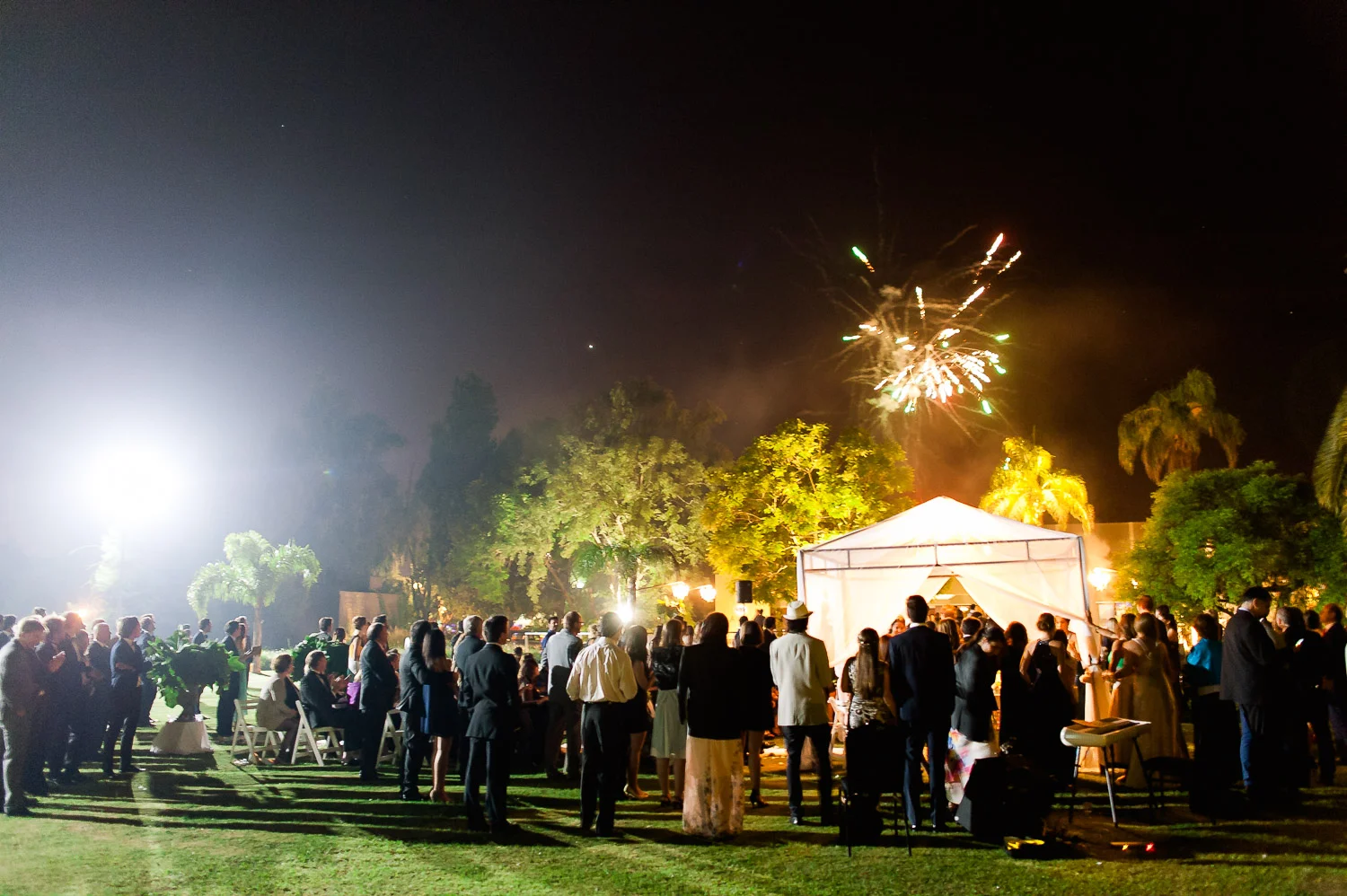 casamiento en Avril (12).jpg