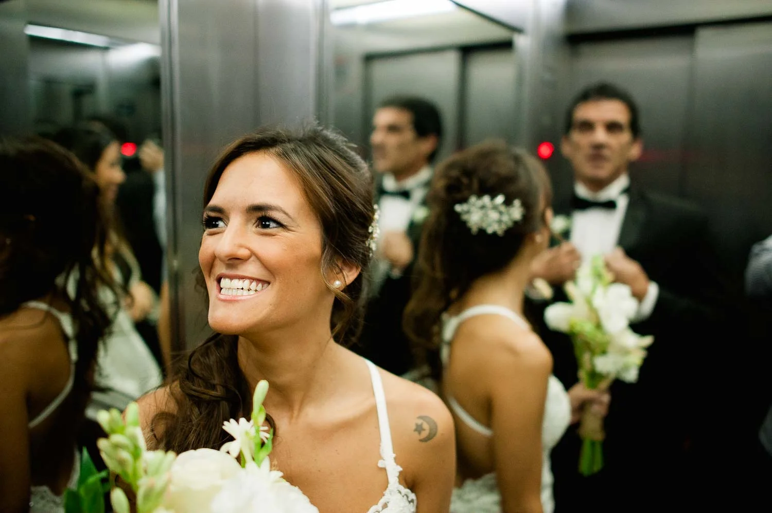 boda en estancia villa allende (6).jpg