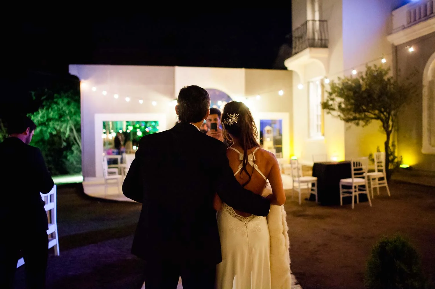 boda en estancia villa allende (23).jpg