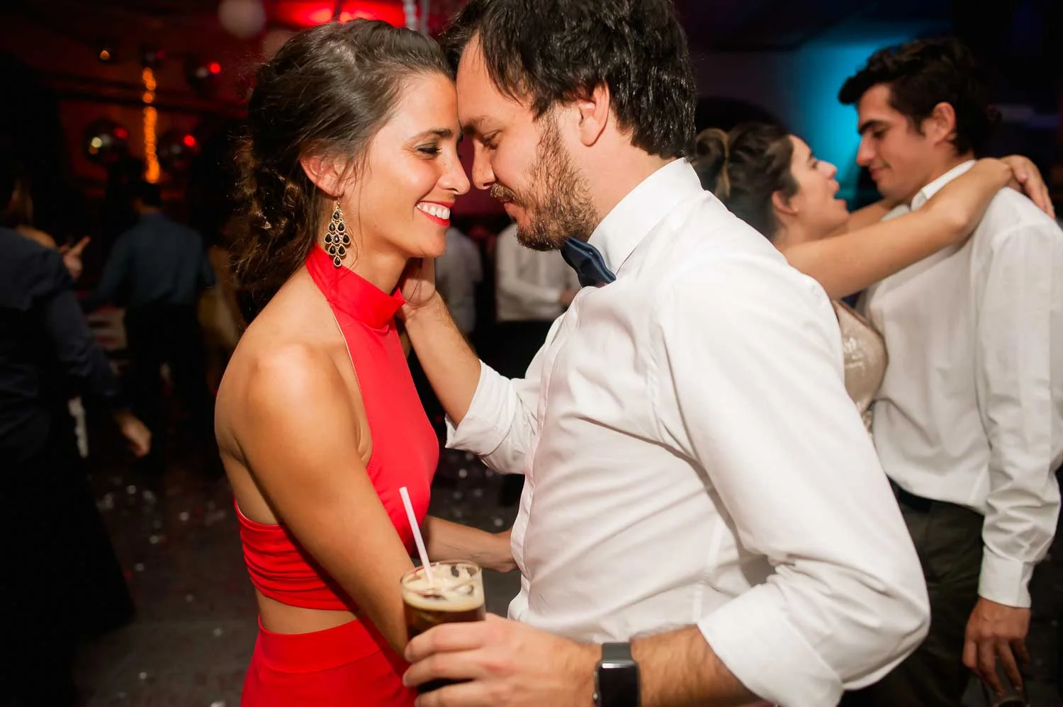 boda en estancia villa allende (45).jpg