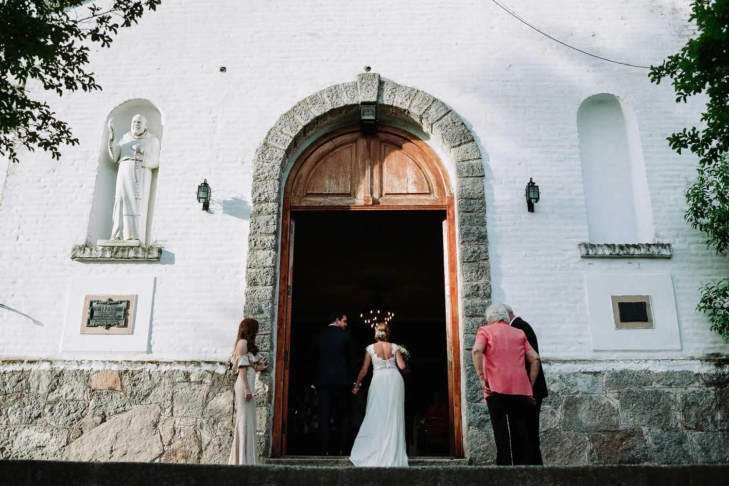 Iglesia Nuestra Señora de la Guardia (2).jpg