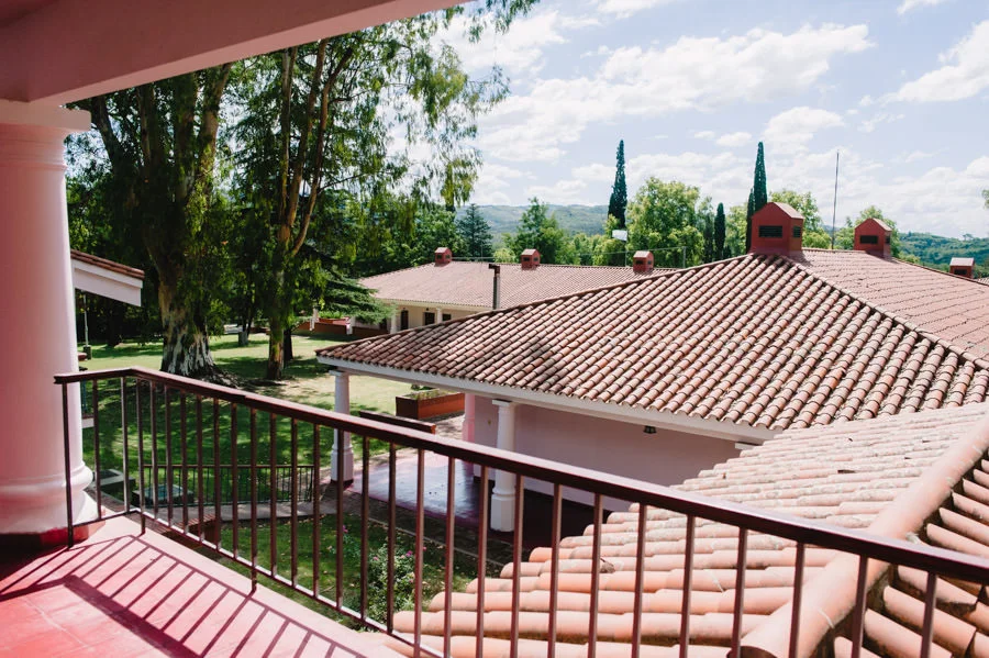 Hotel Ascochinga.jpg