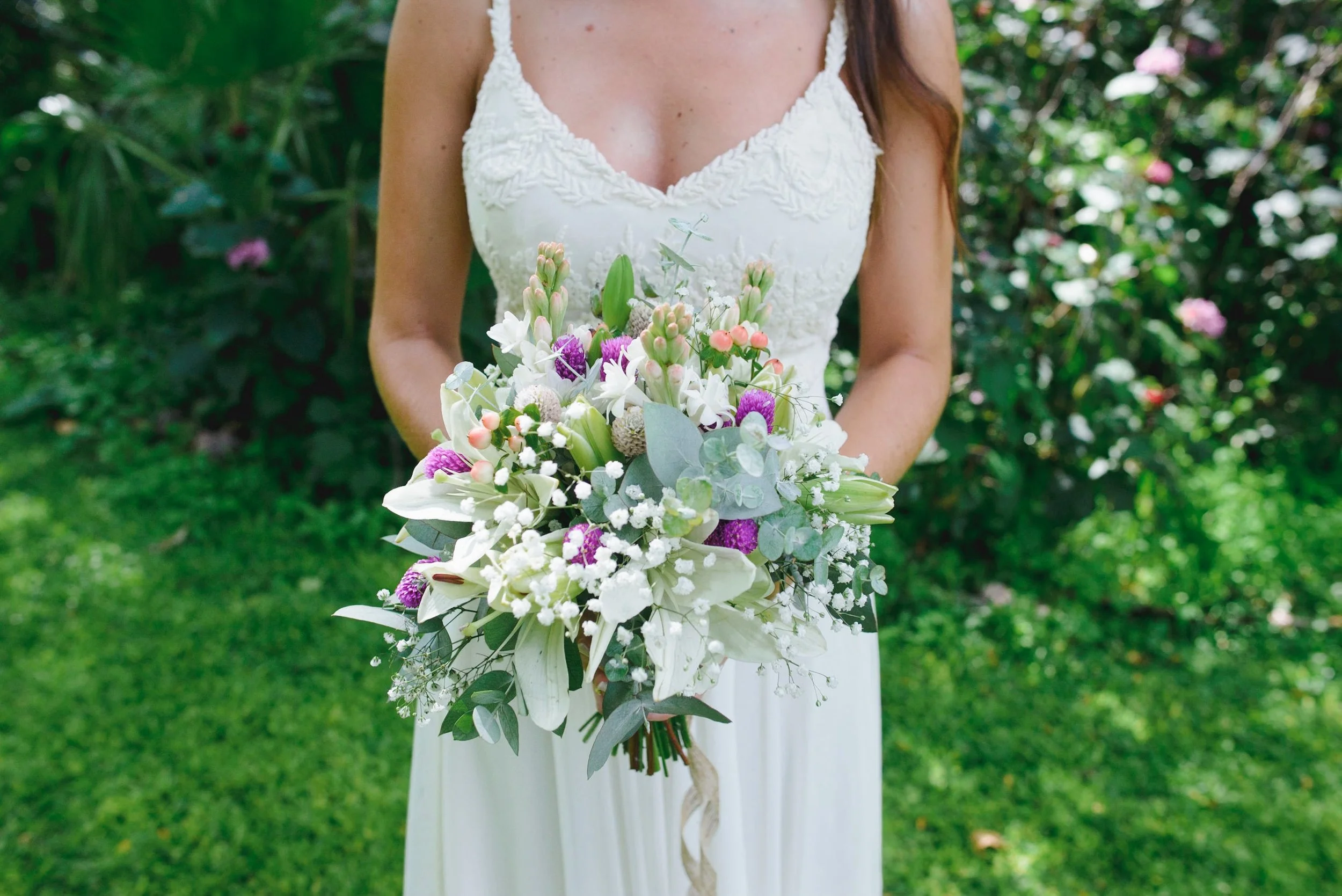 2018-03-03 Boda Fer y Ale 283.jpg