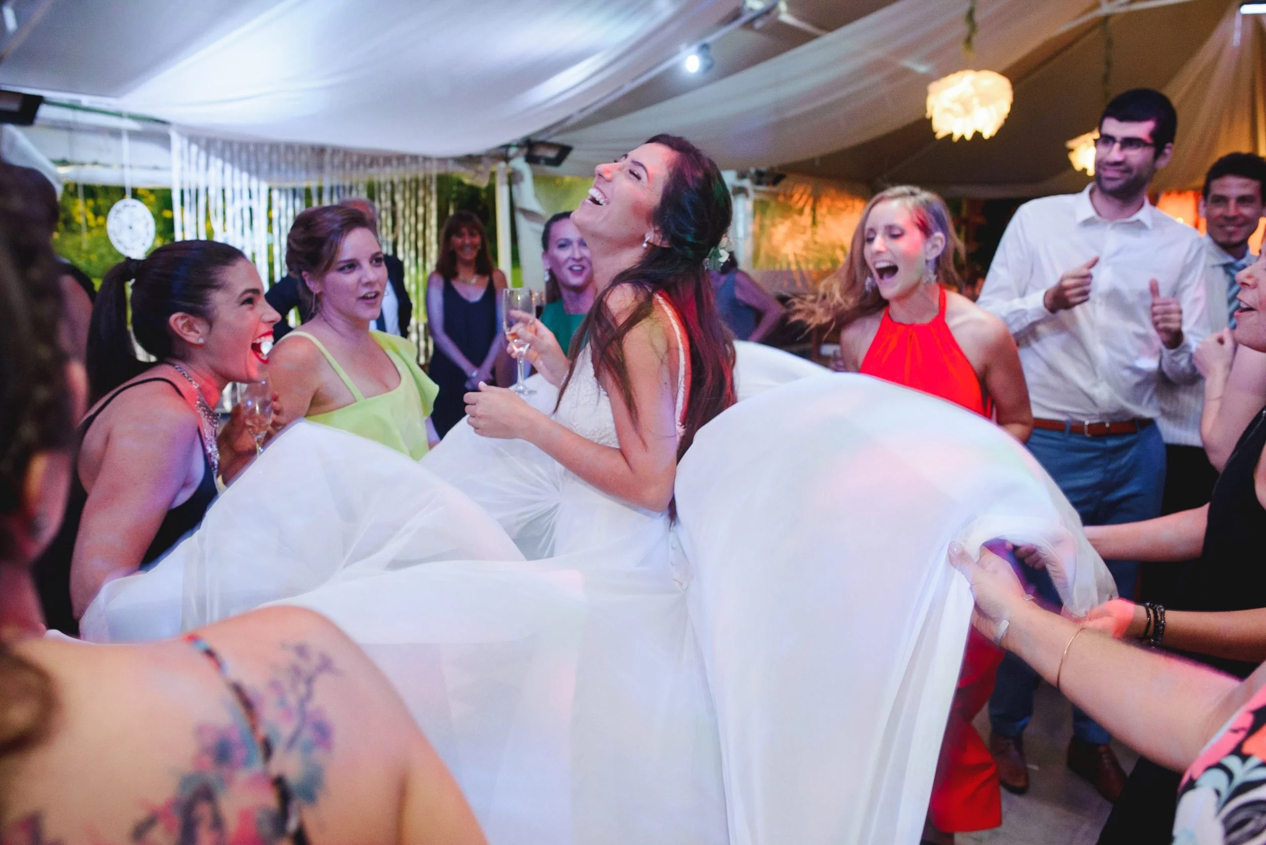 2018-03-03 Boda Fer y Ale 515.jpg