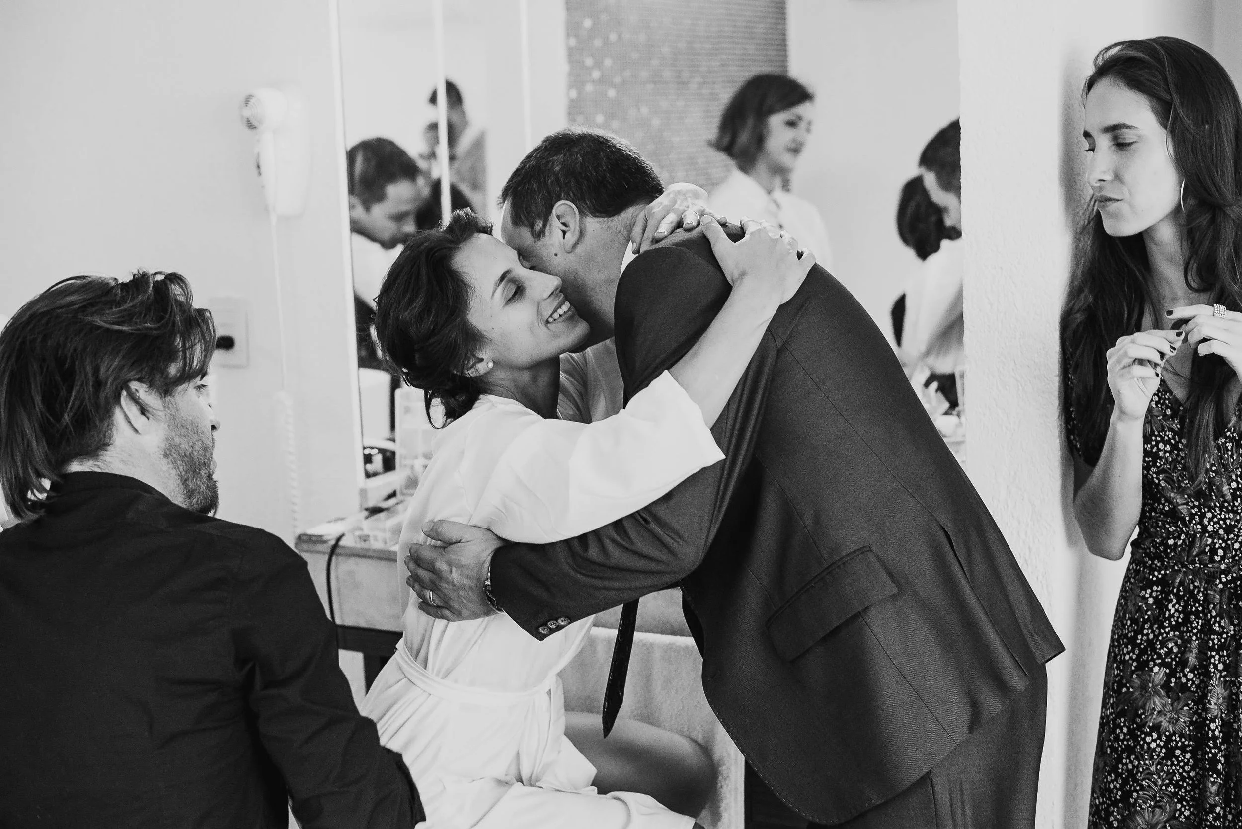 2018-10-20 Boda Gaby y Chevi 064.jpg