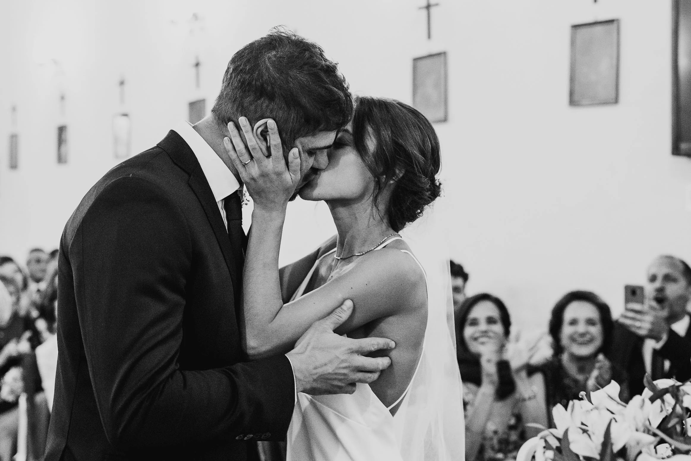 2018-10-20 Boda Gaby y Chevi 301.jpg