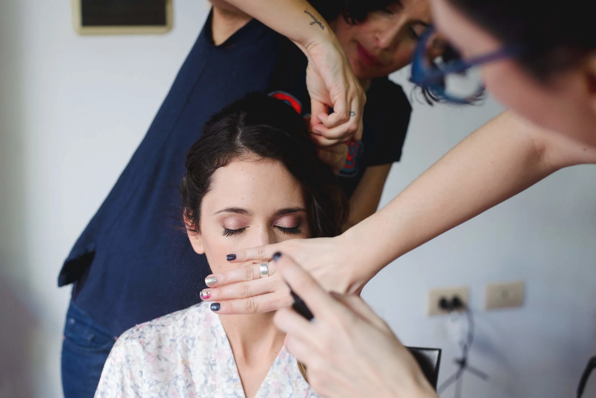 2018 - 09 - 22 Boda Gabi y Nico 055.jpg