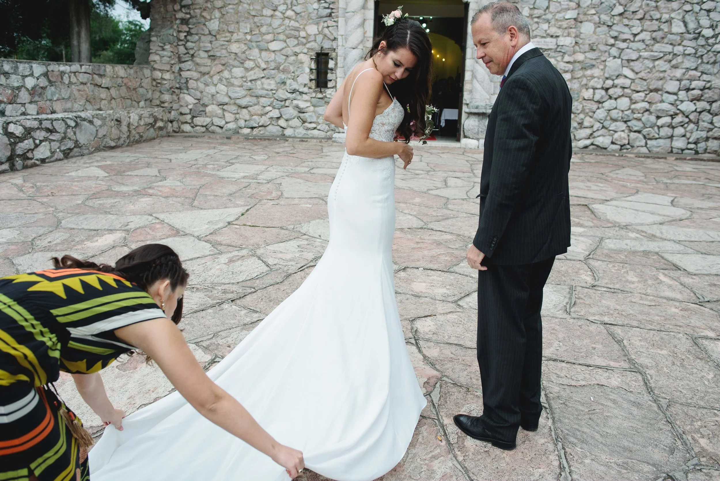 2018-12-01 Boda Mechi y Jurriaan 0161.jpg