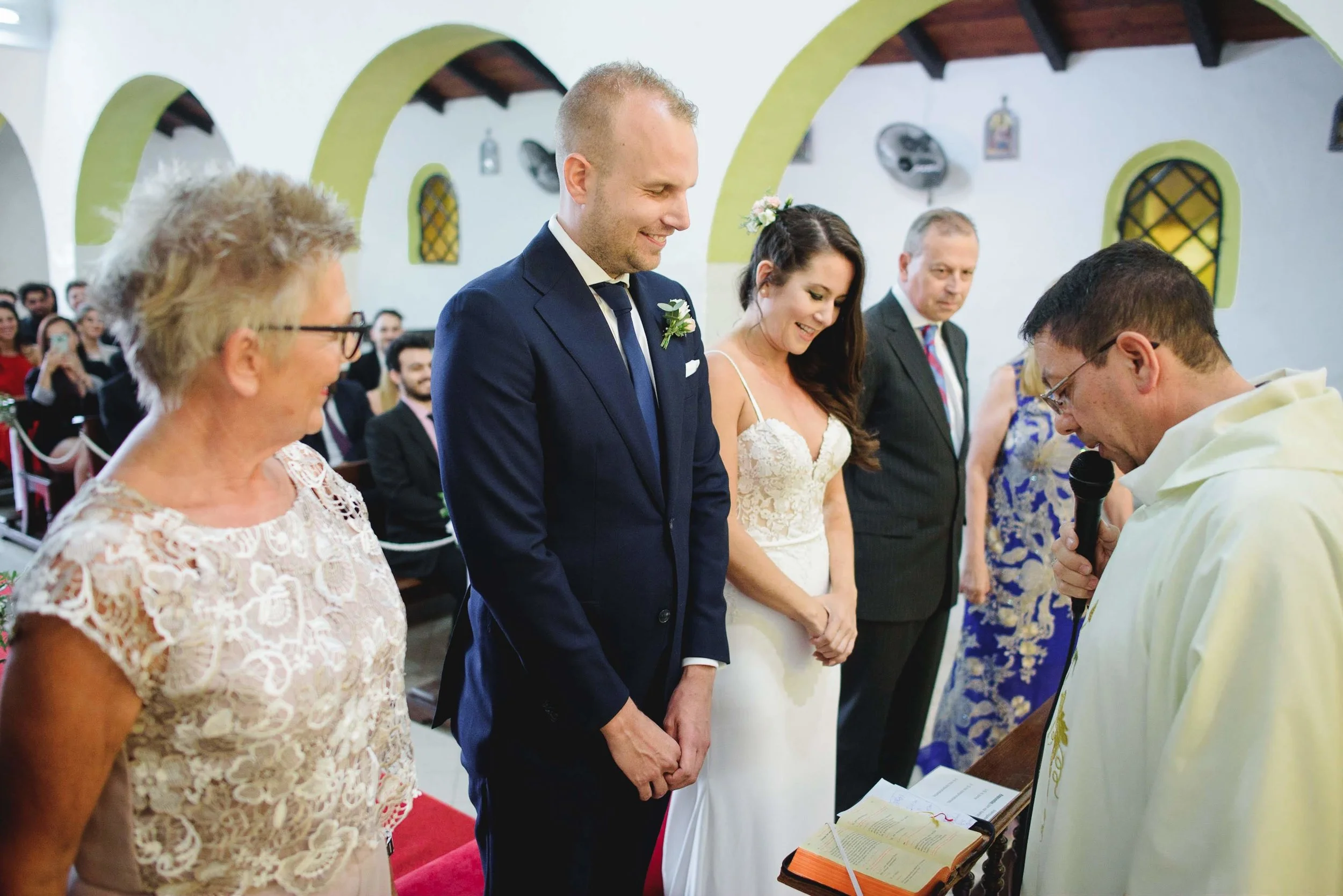 2018-12-01 Boda Mechi y Jurriaan 0208.jpg