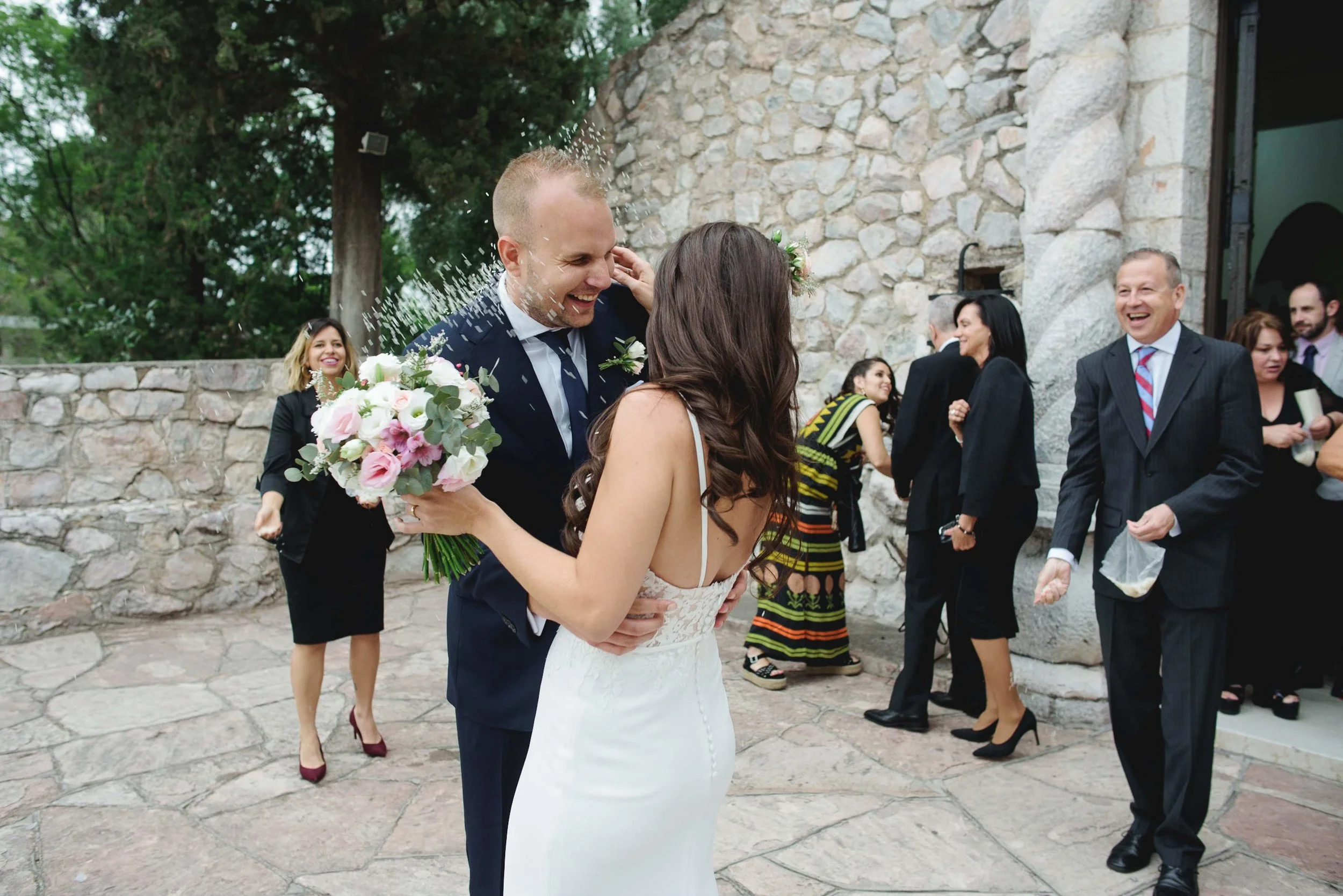2018-12-01 Boda Mechi y Jurriaan 0296.jpg