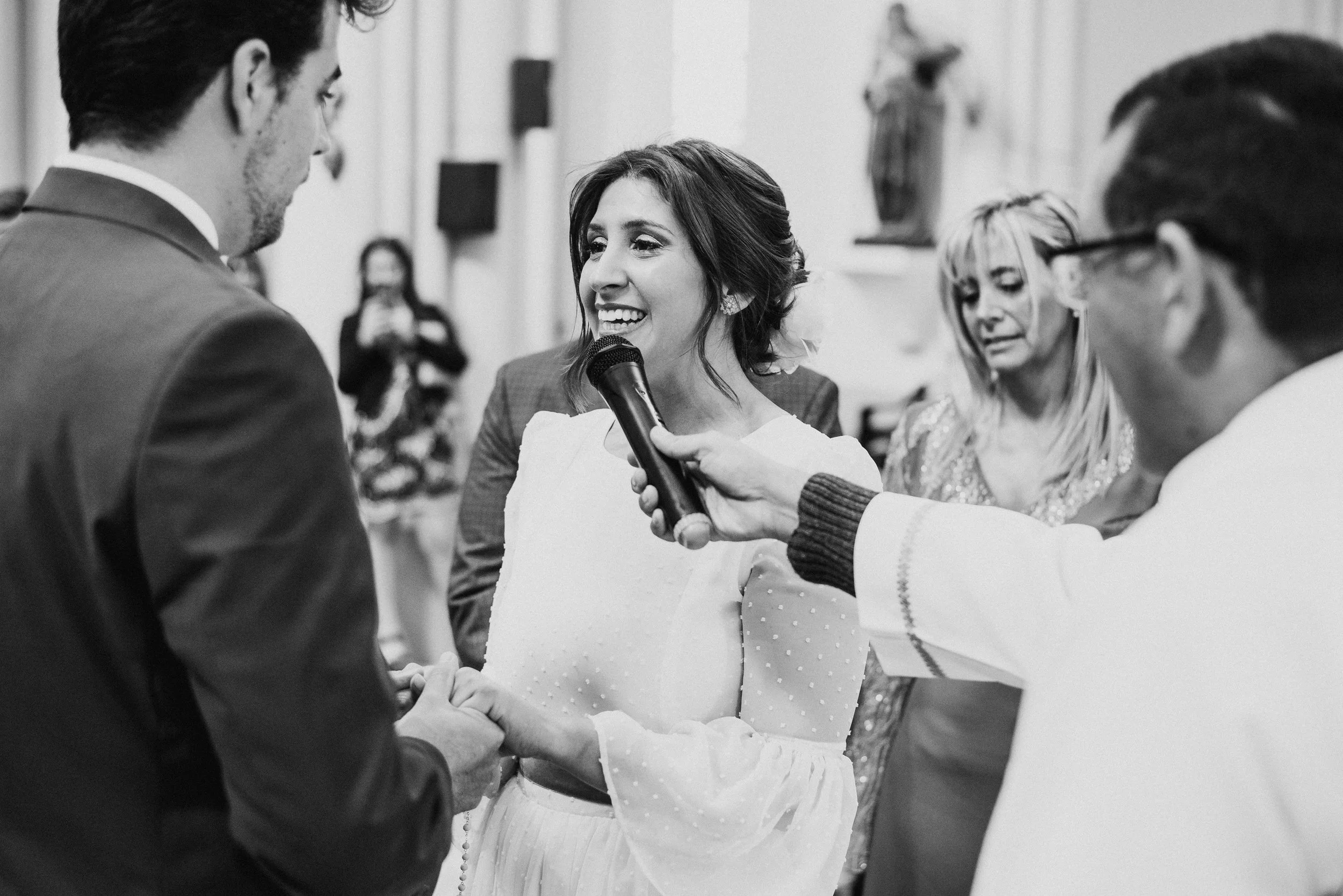 2018-08-18 Boda Juli y Fer 0299.jpg