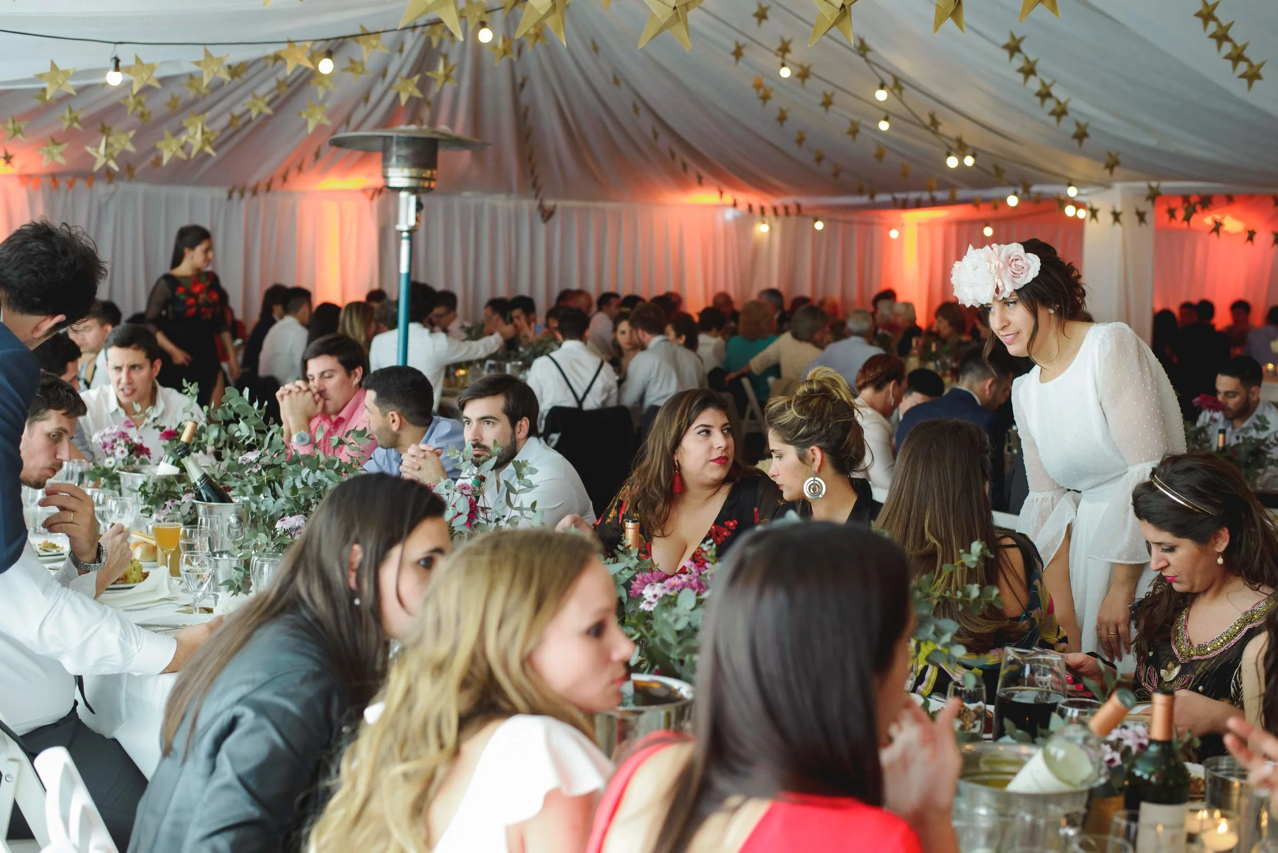 2018-08-18 Boda Juli y Fer 0654.jpg