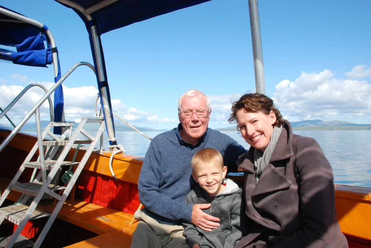 scotland june 2012 110.jpg