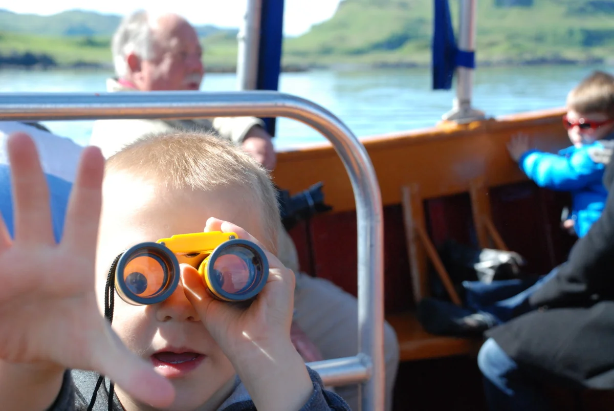scotland june 2012 115.jpg
