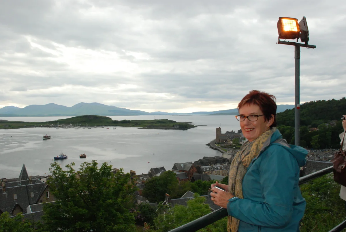scotland june 2012 077.jpg